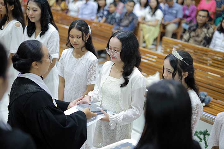 galeri, Ibadah Minggu Babtisan Yesus dan Sidi GKJ Baki Induk 2025, gereja kristen jawa, gkj, gkj baki, gereja kristen jawa baki, baki, sukoharjo, gkj klasis sukoharjo, klasis sukoharjo, klasis, sinode gkj, sinode 